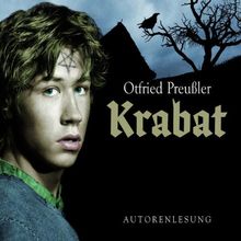 Krabat (Autorenlesung)