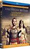 Salomon et la reine de saba [Blu-ray] [FR Import]