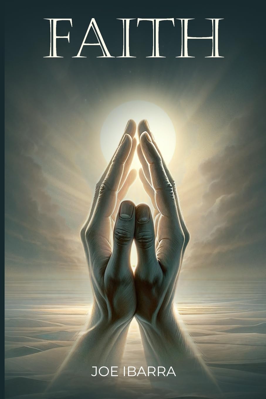 Oelder Buchhandlung – Lange Str, 59302 Oelde