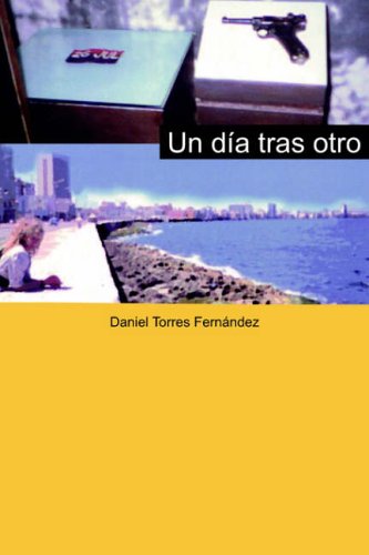 Un d¿a tras otro
