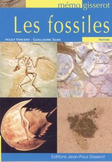 Les fossiles