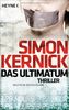 Das Ultimatum: Thriller