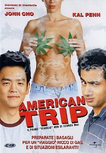 American Trip