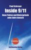 Inside 9/11: Neue Fakten und Hintergründe zehn Jahre danach