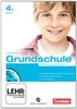 Lernvitamin Grundschule 4. Klasse