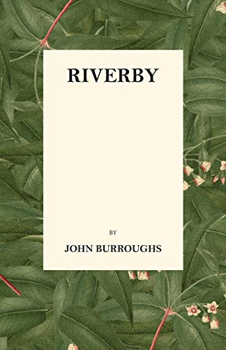 Riverby