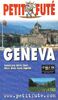 Geneva (Petit Fute)