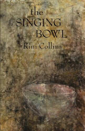 Oelder Buchhandlung – Lange Str, 59302 Oelde