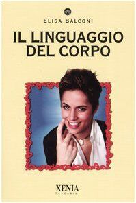 Il linguaggio del corpo