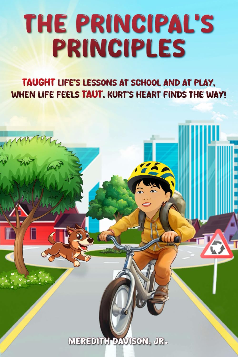 Oelder Buchhandlung – Lange Str, 59302 Oelde