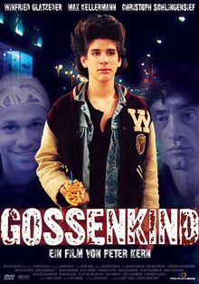 Gossenkind