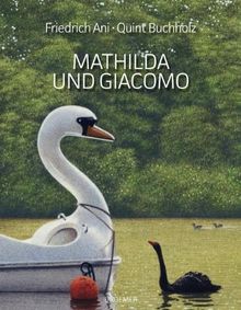 Mathilda und Giacomo