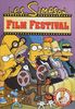 Les Simpson : Film Festival 