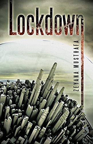 Lockdown