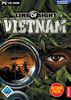 Line of Sight Vietnam