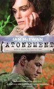 Atonement