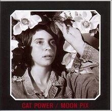 The Greatest - 180g. Cat Power Stereo