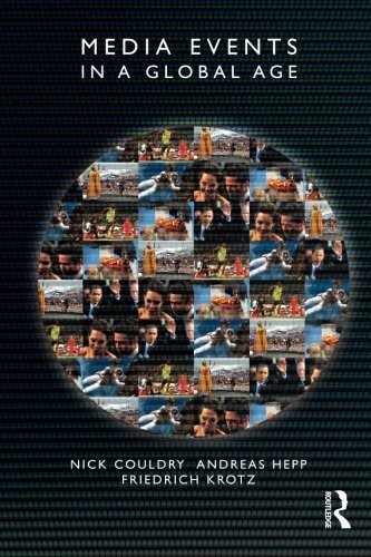 Media Events in a Global Age (Comedia)