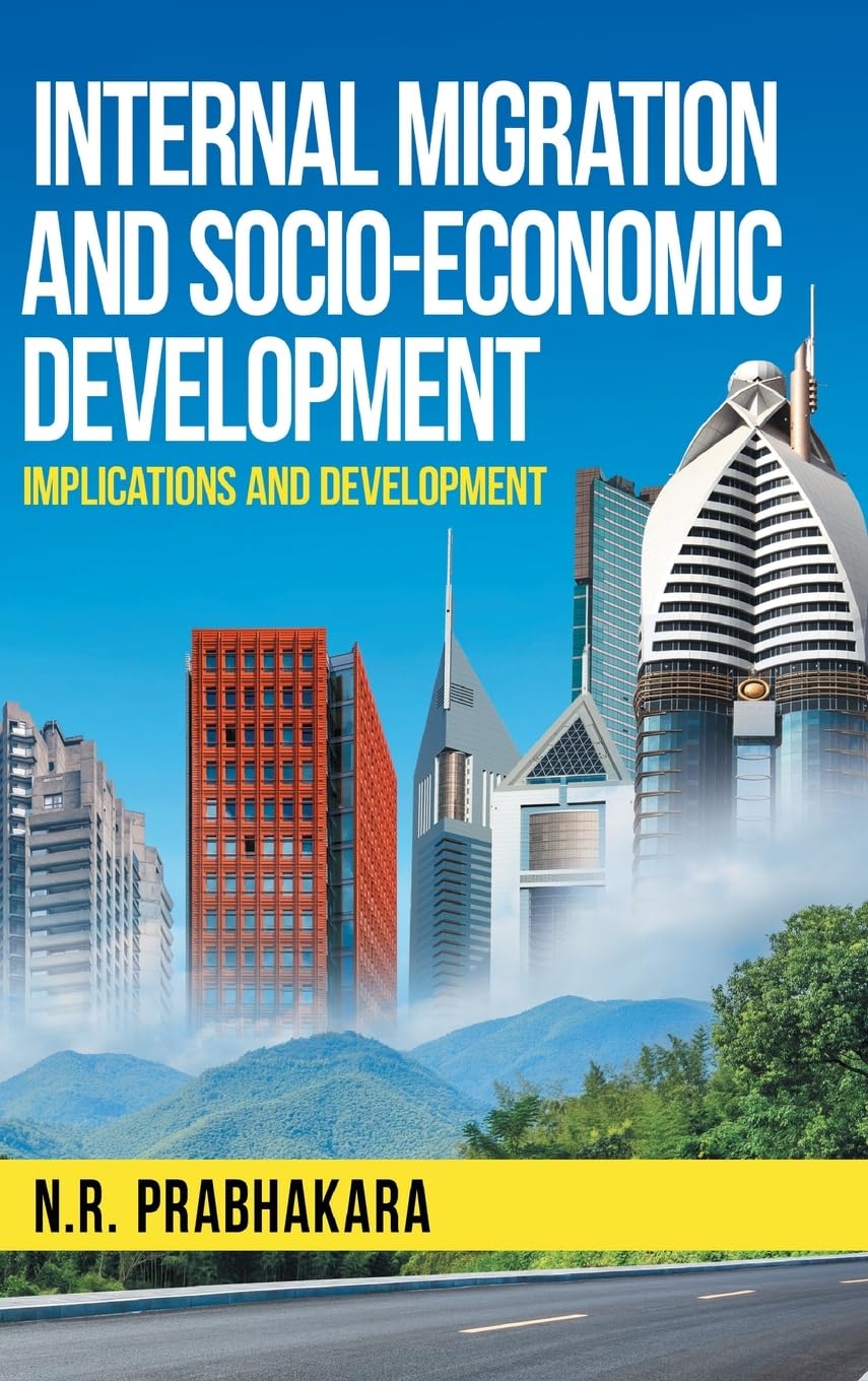 Oelder Buchhandlung – Lange Str, 59302 Oelde