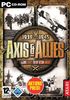 Axis & Allies [Aktionspreis]
