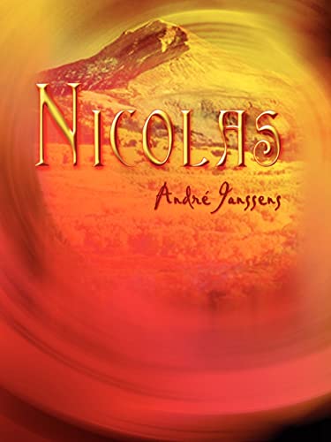 Nicolas
