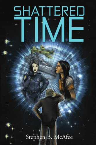 Shattered Time