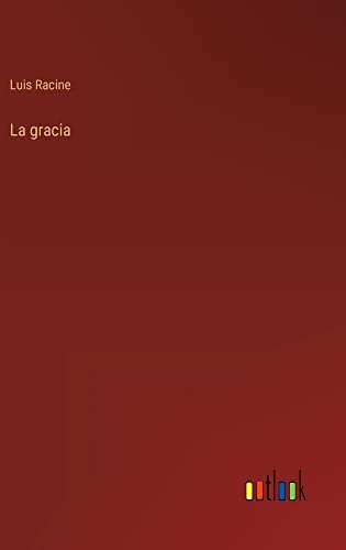 La gracia