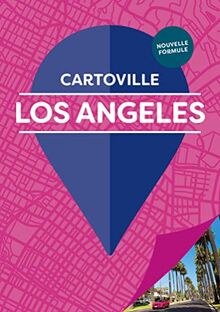 Los Angeles