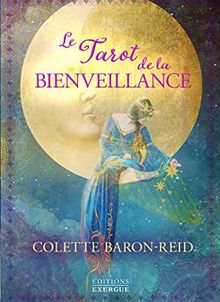 Le tarot de la bienveillance