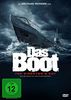 Das Boot – Director’s Cut (Das Original) [DVD] [Director's Cut]