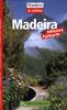 Madeira inklusive Faltkarte