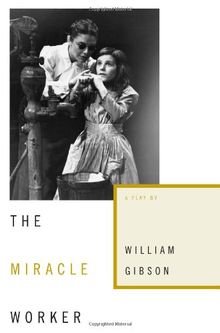 The Miracle Worker