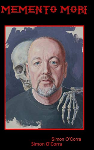 MEMENTO MORI
