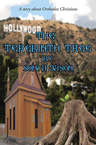 The Terebinth Tree: A story about Orthodox Christians