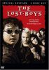 The Lost Boys [Special Edition] [2 DVDs]