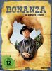 Bonanza - Die komplette 09. Staffel [9 DVDs]