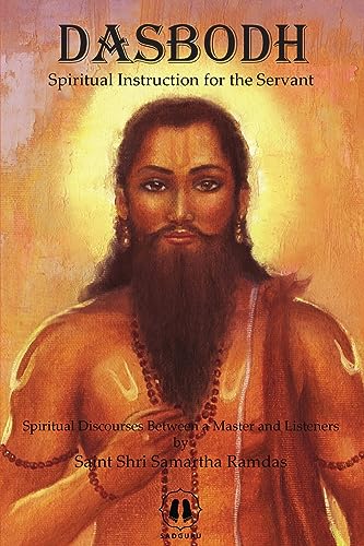 Dasbodh - International Edition: Spiritual Instruction for the Servant