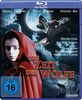 Zeit der Wölfe [Blu-ray]