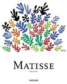 Matisse