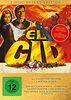 El Cid [Deluxe Edition] [2 DVDs]