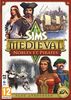 Les Sims medieval: Pirates & Nobles