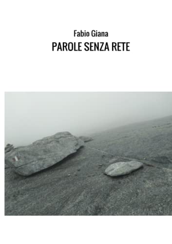 PAROLE SENZA RETE