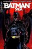 Batman Saga, Hors série N° 1 :