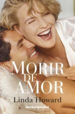 Morir de amor (Books4pocket romántica)