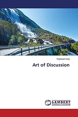 Art of Discussion