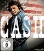 I Am Johnny Cash [Blu-ray]