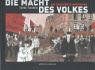 Die Macht des Volkes Bd.2. Die zerstörte Hoffnun... | Book | condition very good - Jacques Tardi