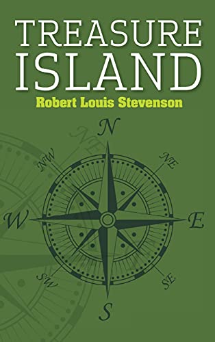 Treasure Island