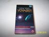 Star Trek - Voyager Vol. 2.3 [UK-Import] [VHS]