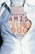 Yellow Dog: Roman